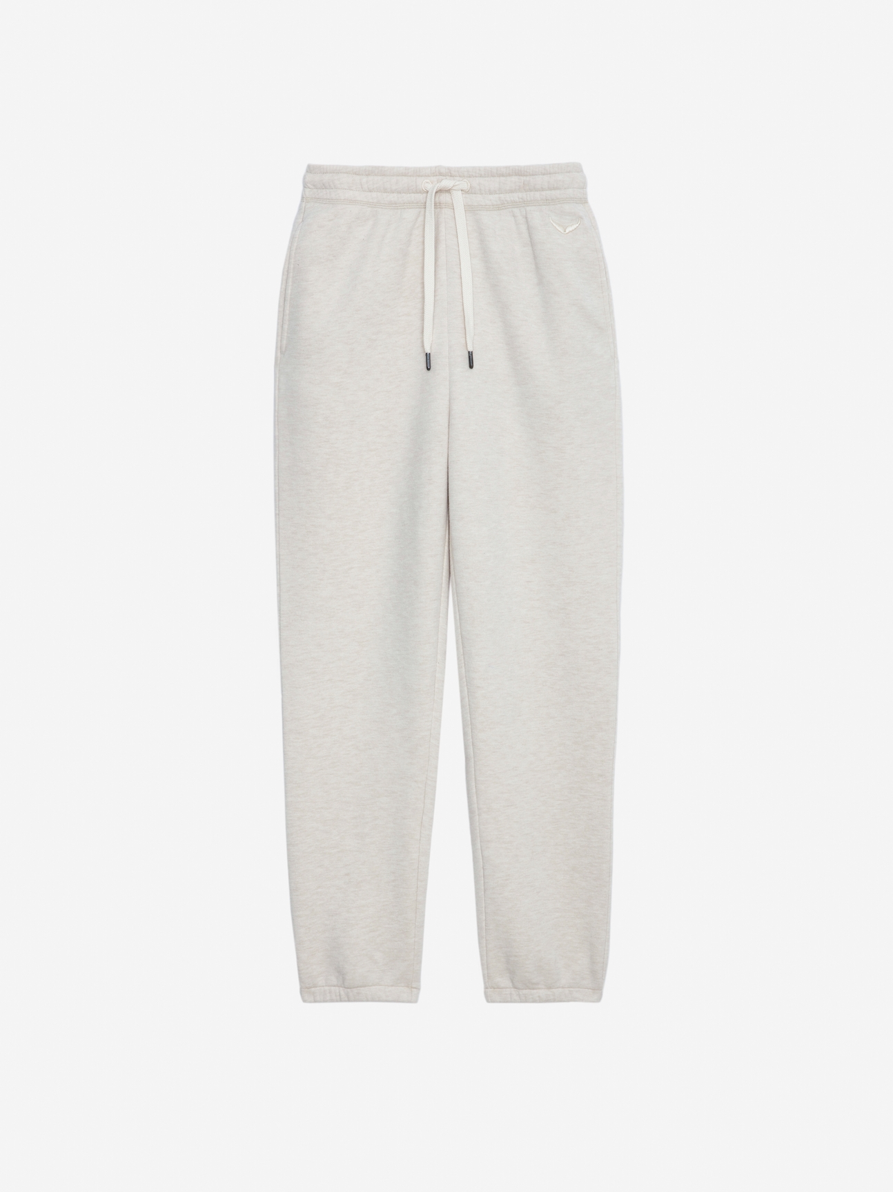 SOFIA JOGGING BOTTOMS