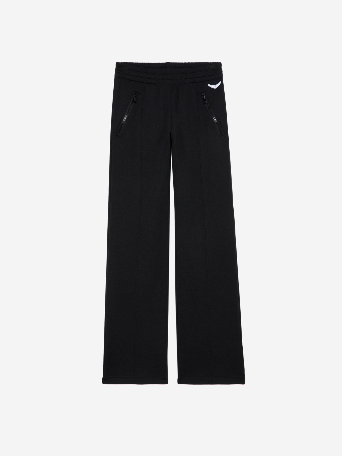 CHILL JOGGING BOTTOMS