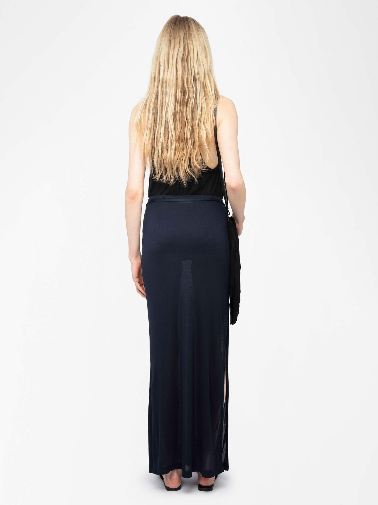 GIADA SKIRT