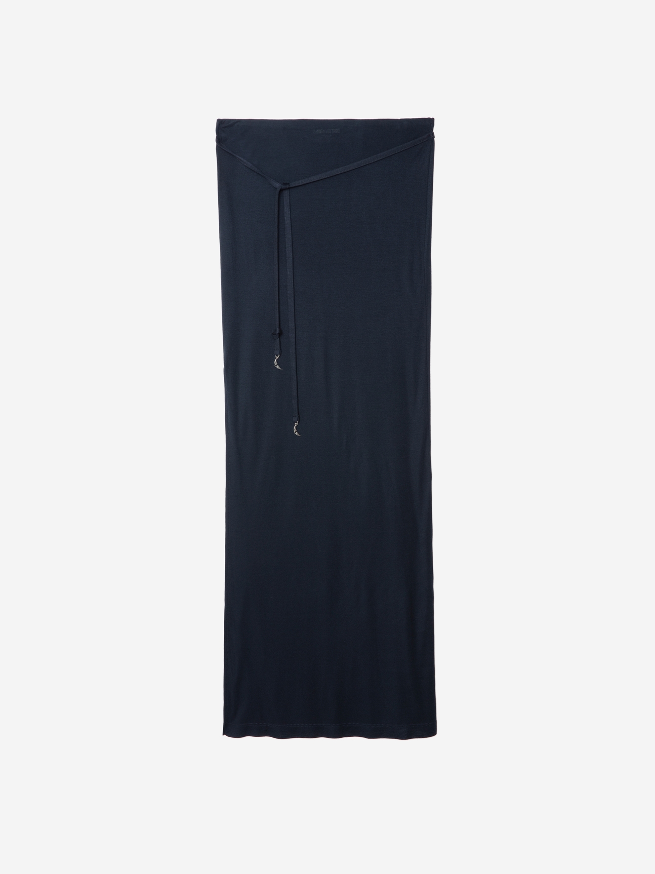 GIADA SKIRT
