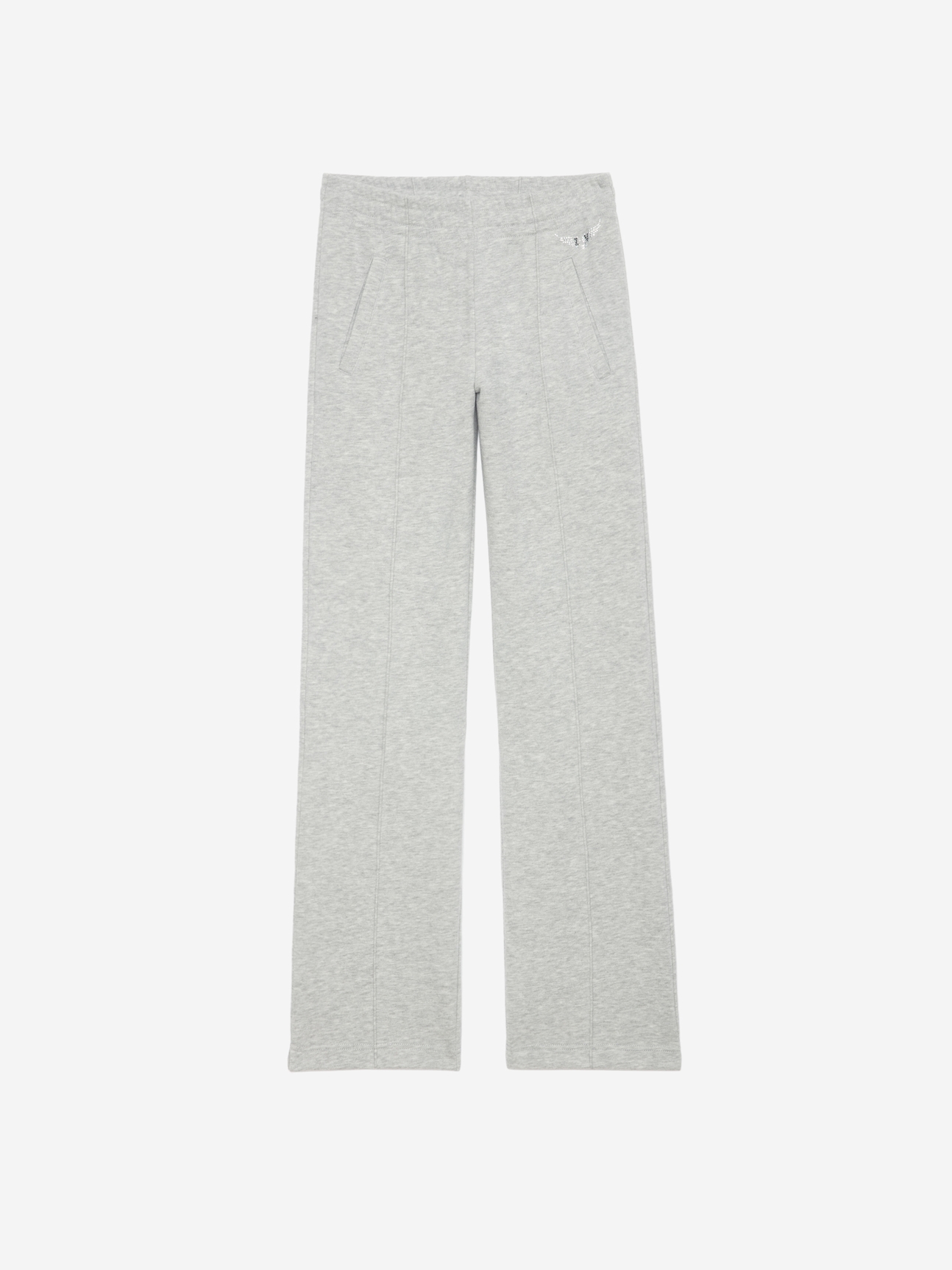CHILL JOGGING TROUSERS