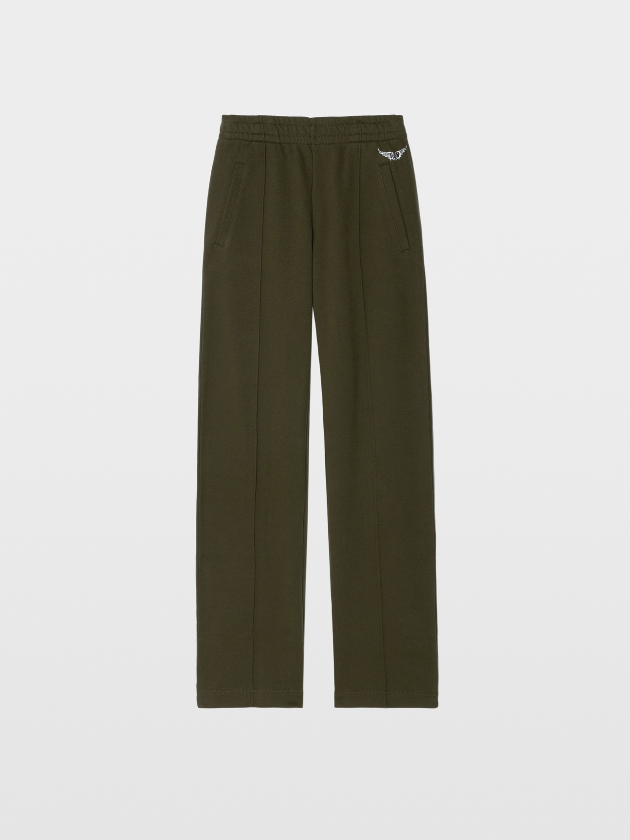 CHILL JOGGING PANTS