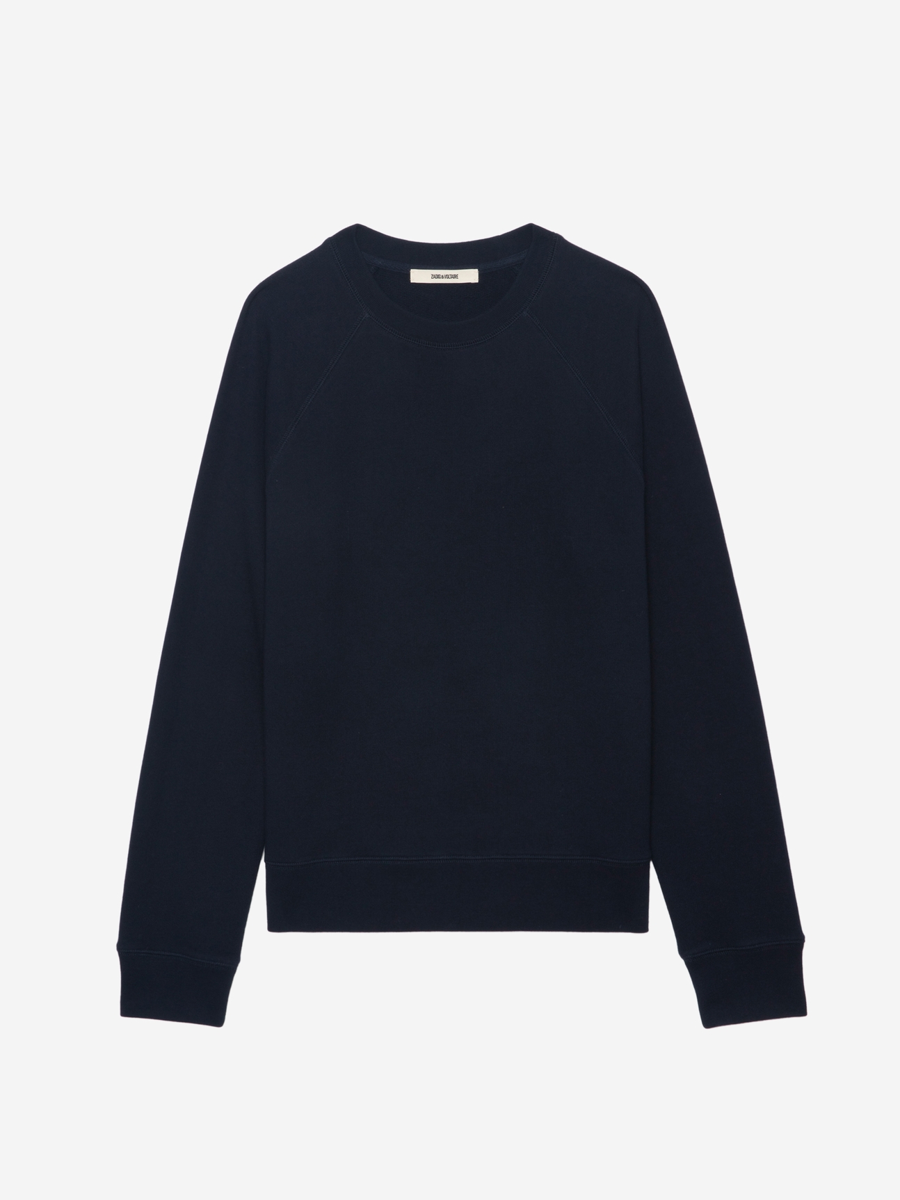 UPPER SWEATSHIRT