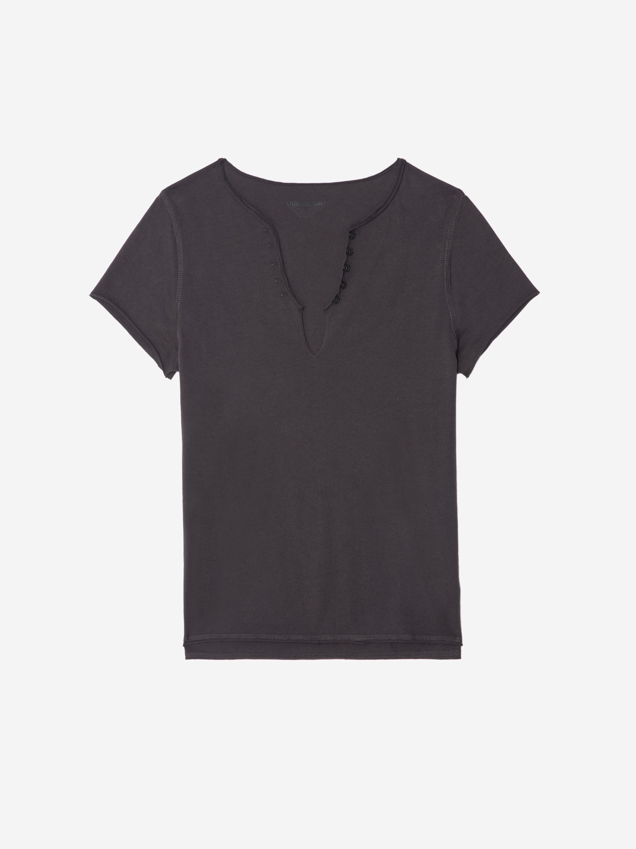 TUNI STRASS T-SHIRT