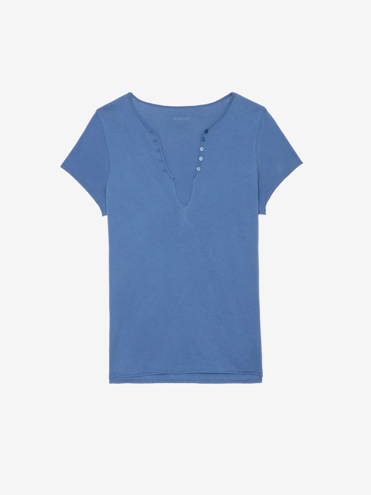TUNI STRASS T-SHIRT