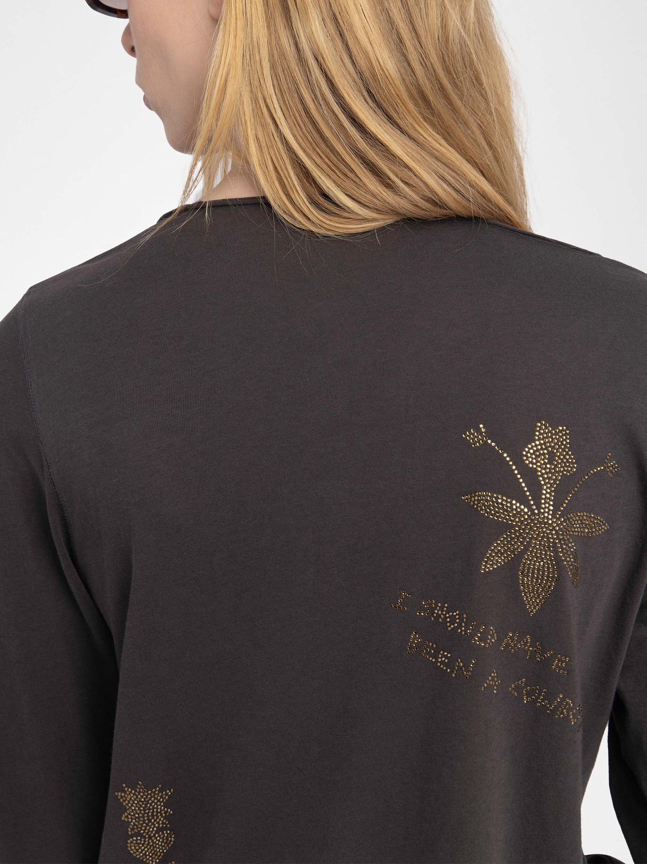 TUNI T-SHIRT