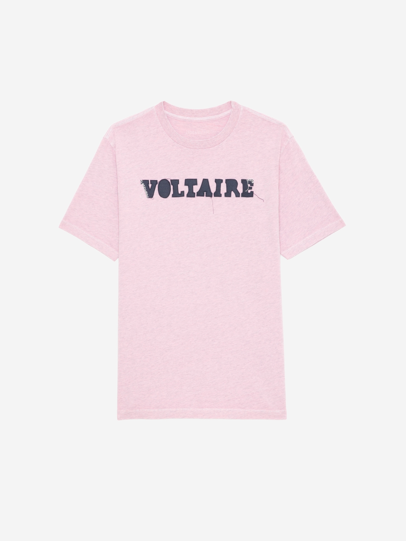 EDWIN VOLTAIRE T-SHIRT