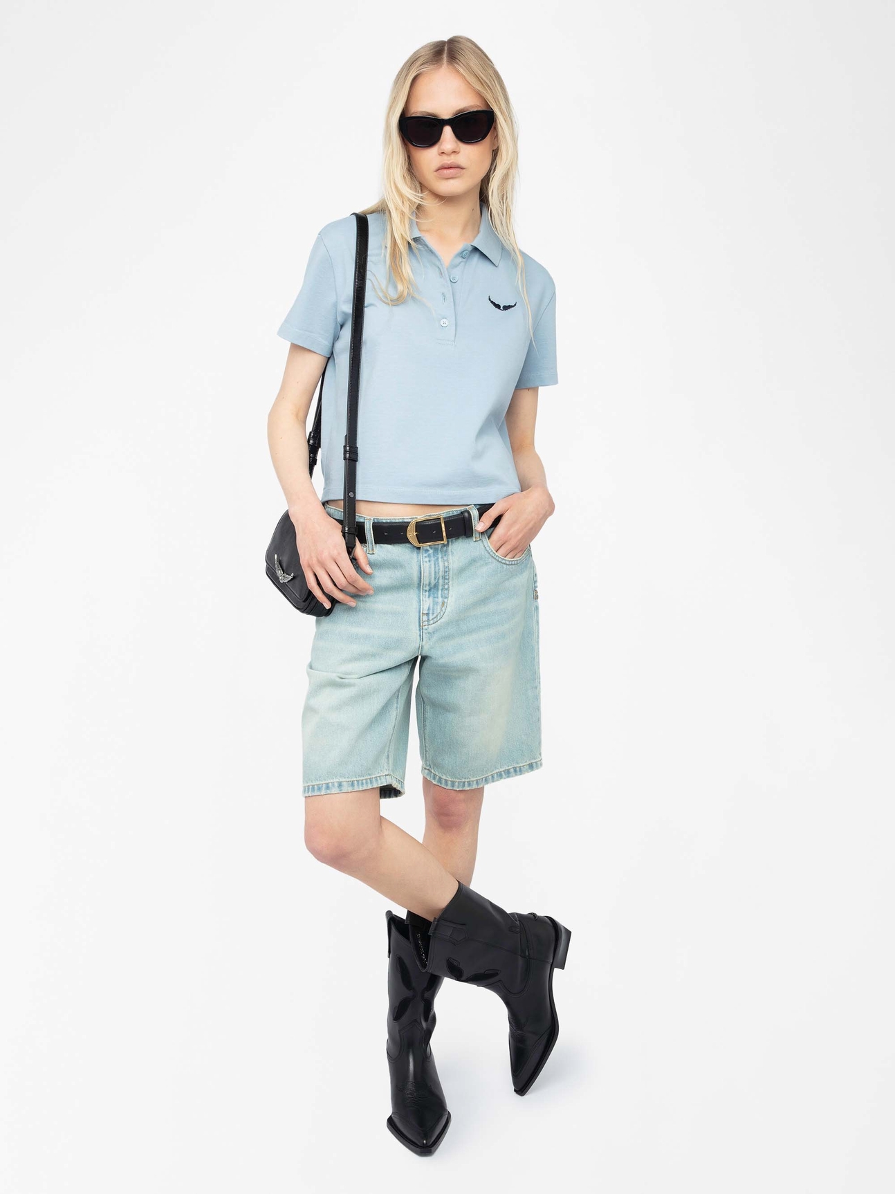 MIRTA POLO