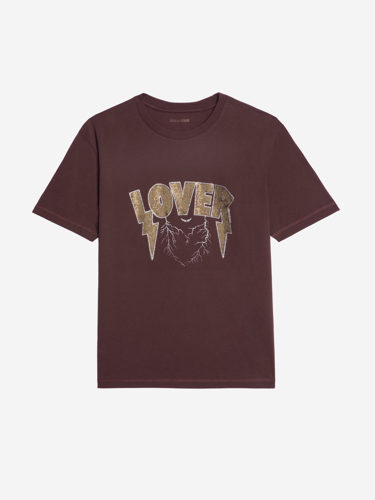 EDWIN T-SHIRT
