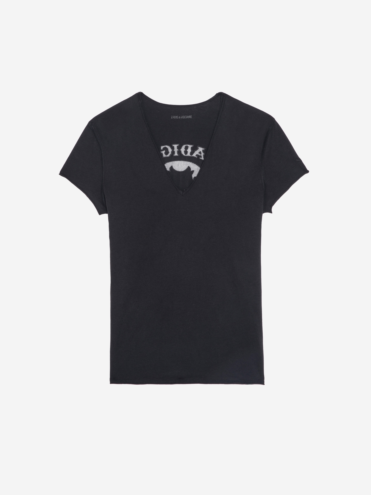STORY T-SHIRT