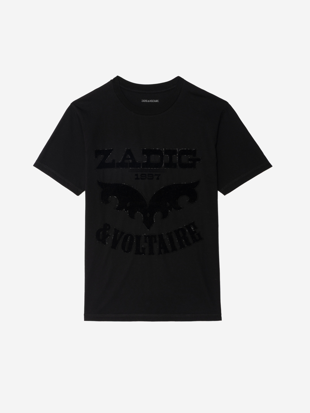 EDWIN T-SHIRT