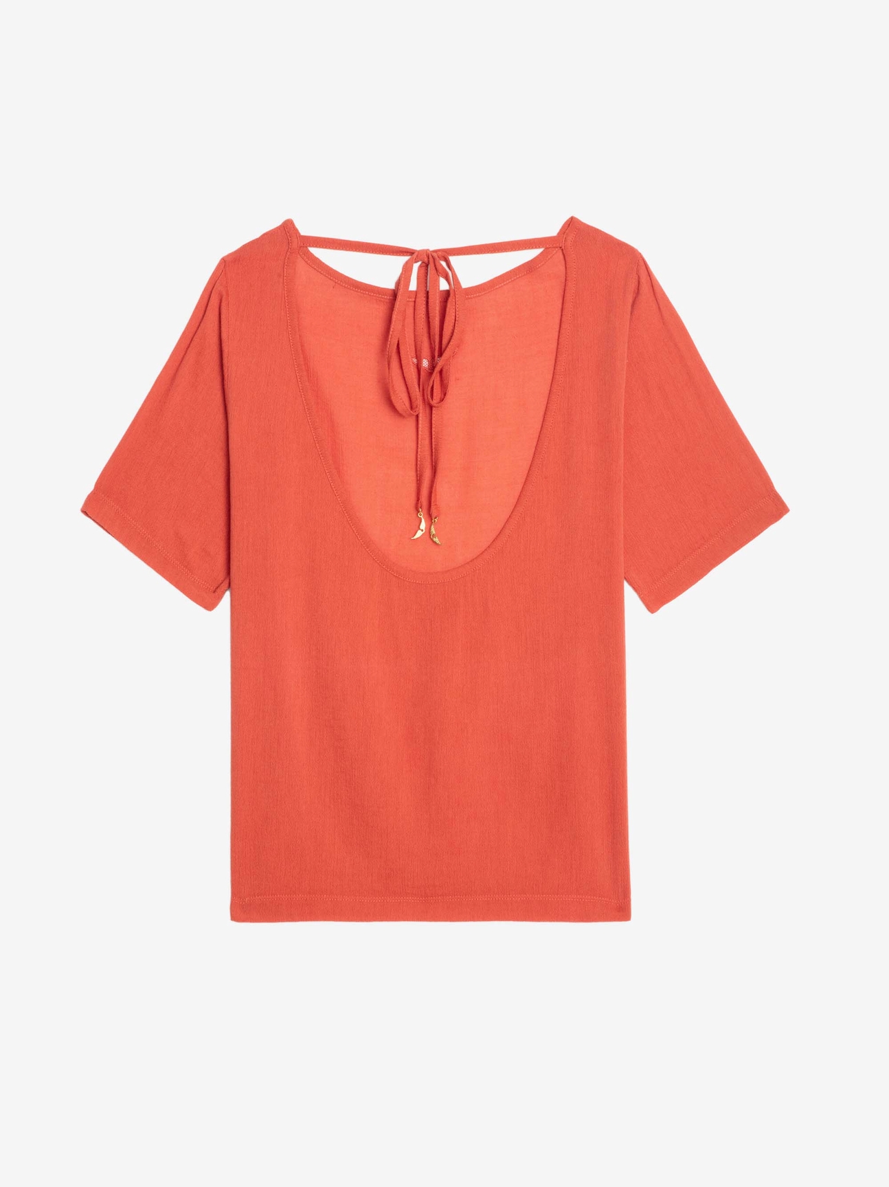 ELLA T-SHIRT