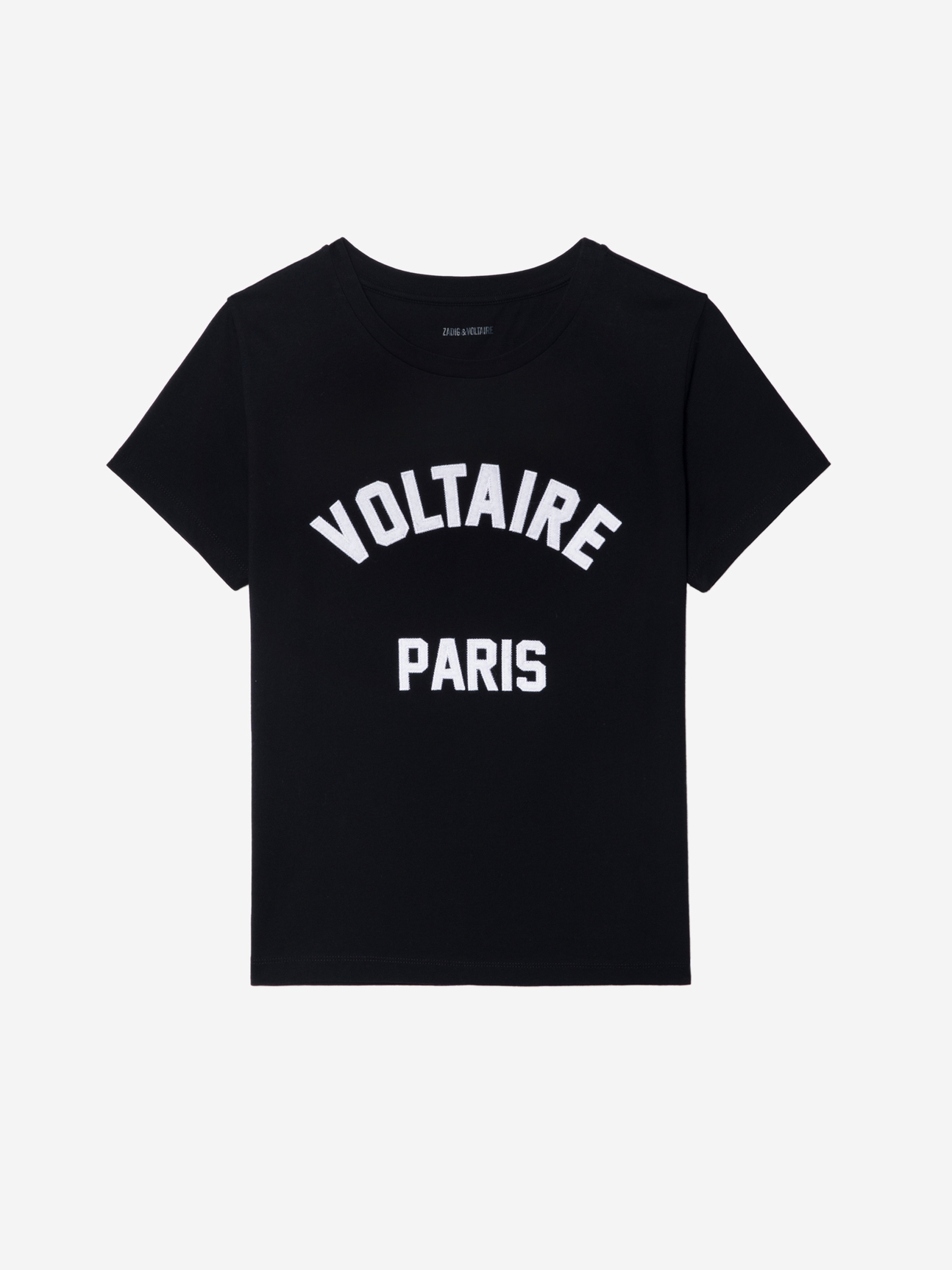ALYS T-SHIRT