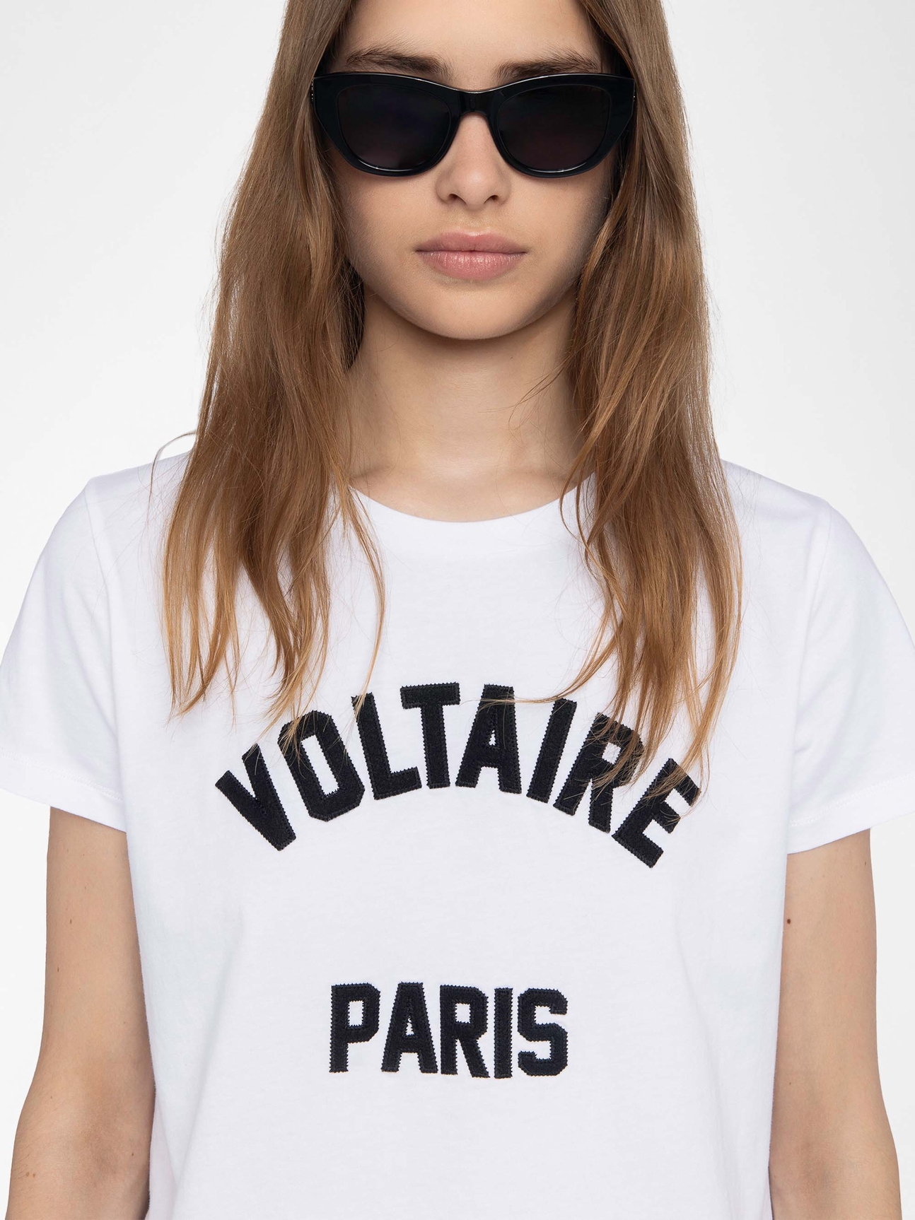 ALYS T-SHIRT