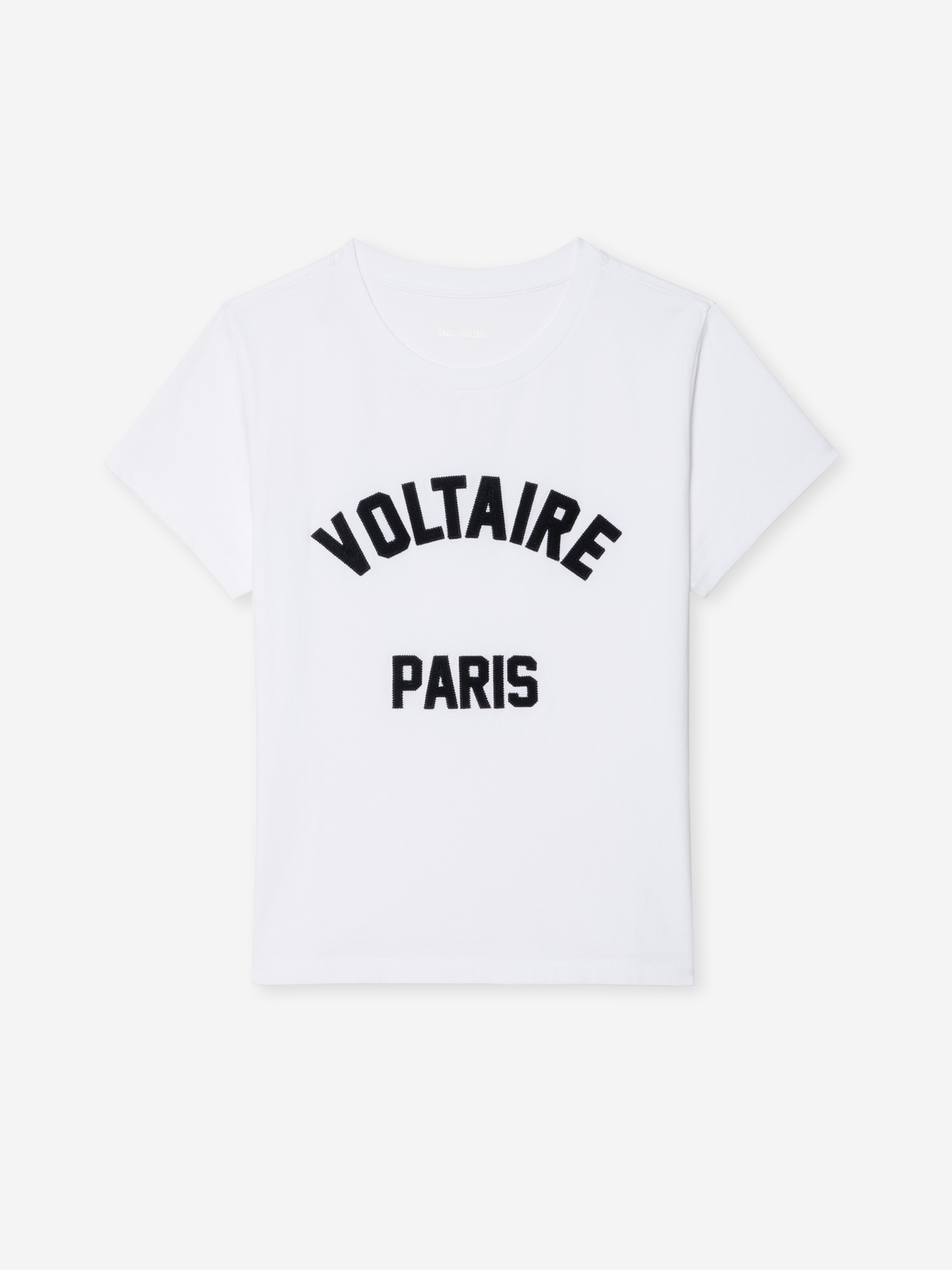 ALYS T-SHIRT