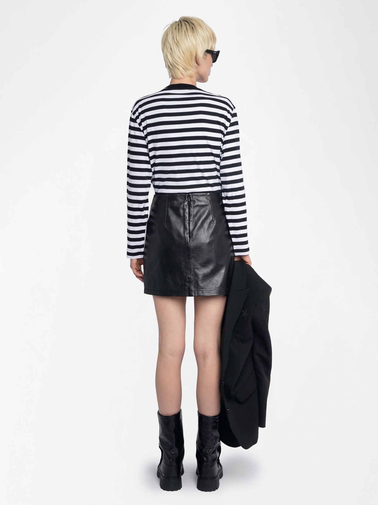 EDWINI T-SHIRT