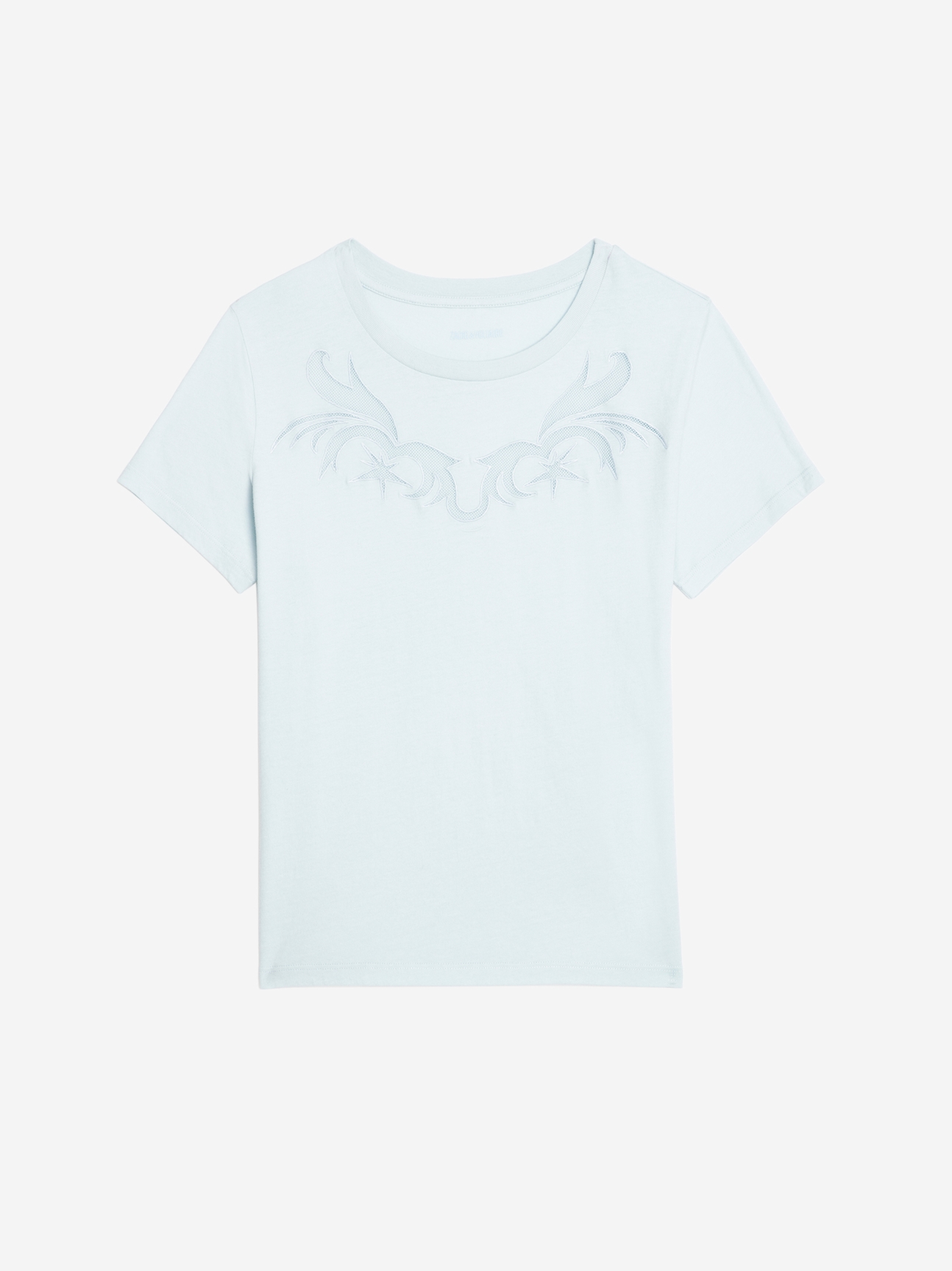 ALYS T-SHIRT