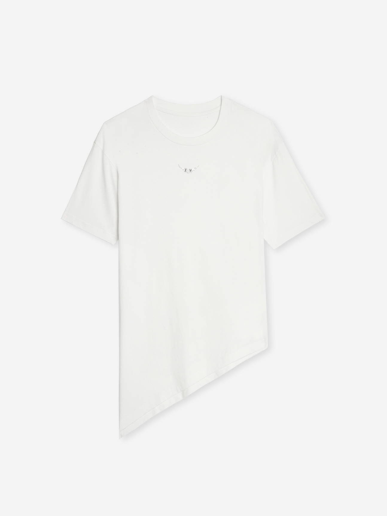 EDDA T-SHIRT