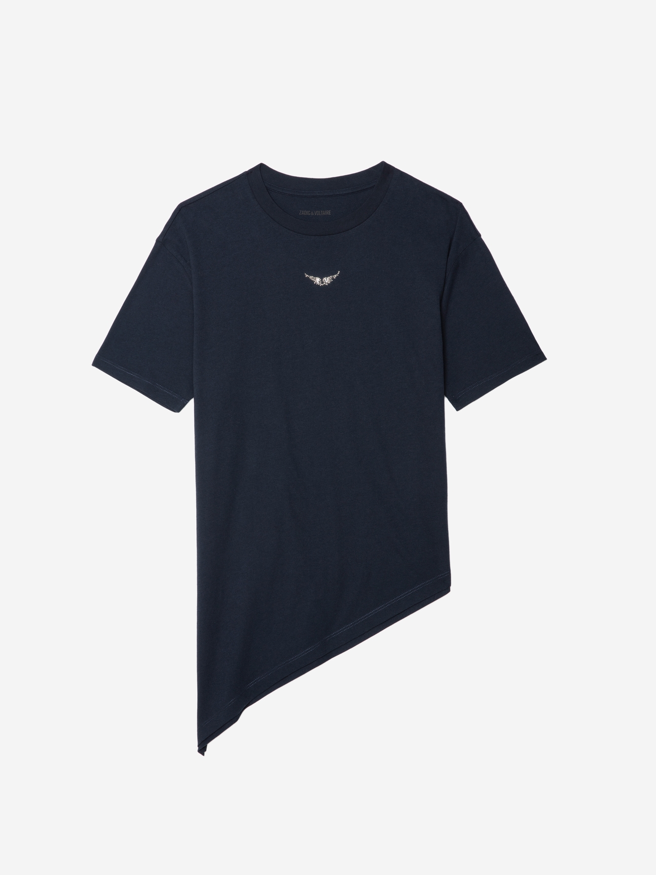 EDDA T-SHIRT