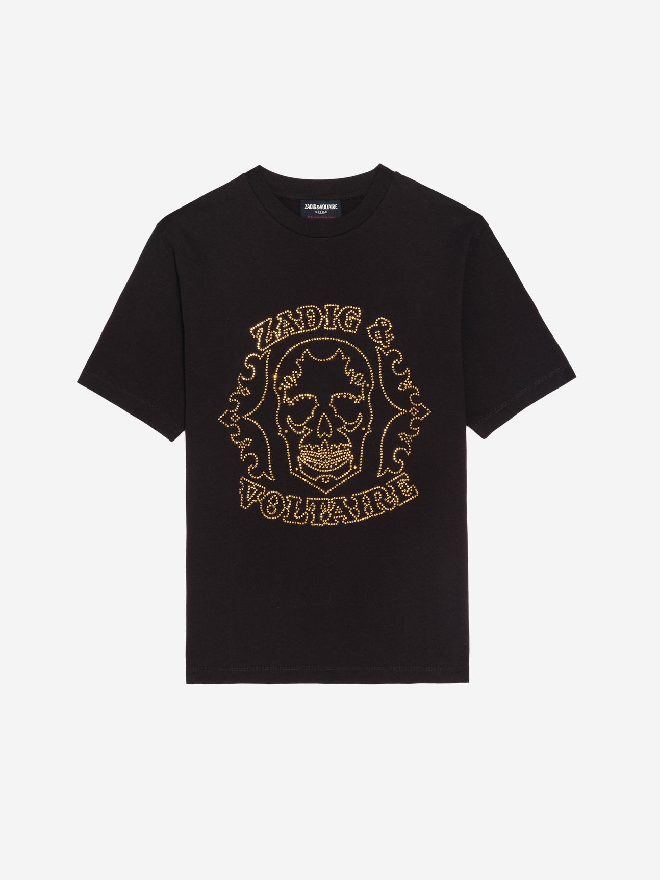 EDWIN T-SHIRT