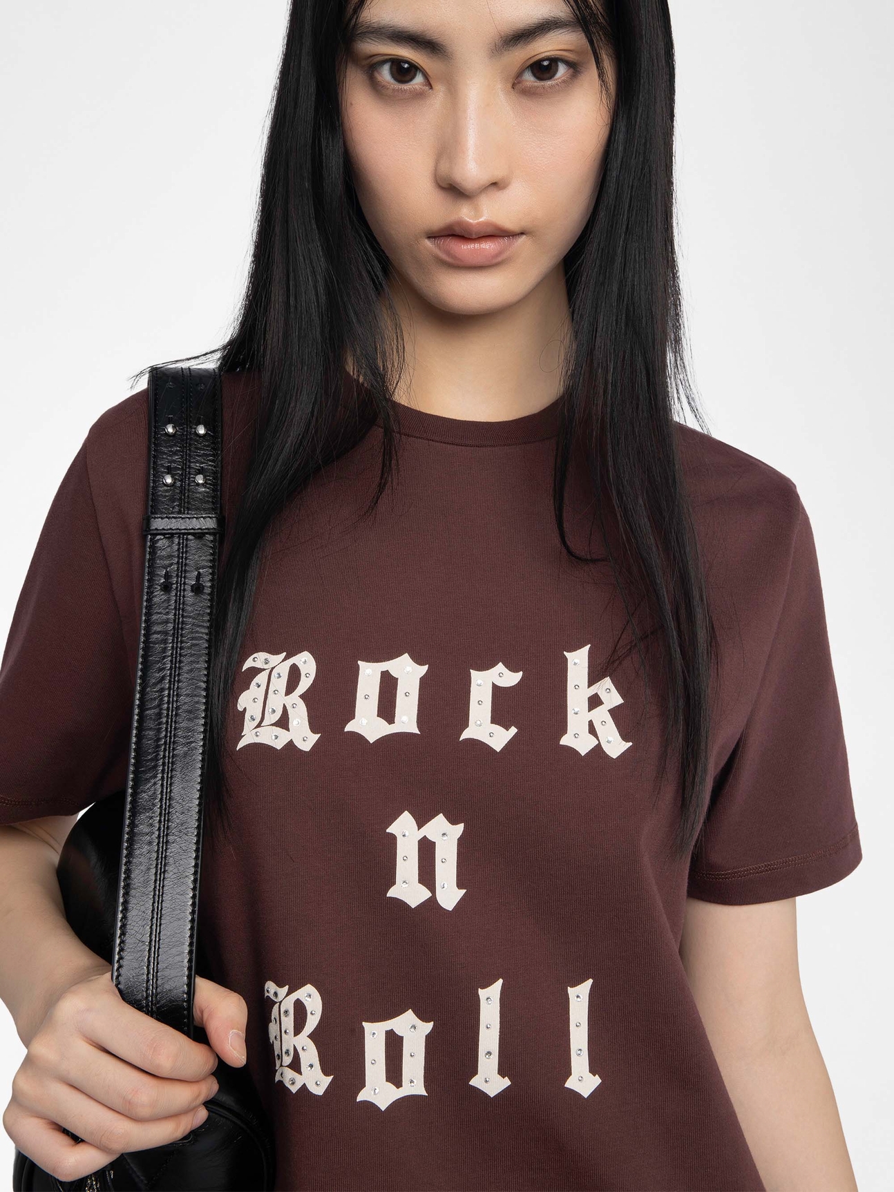 EDWIN T-SHIRT