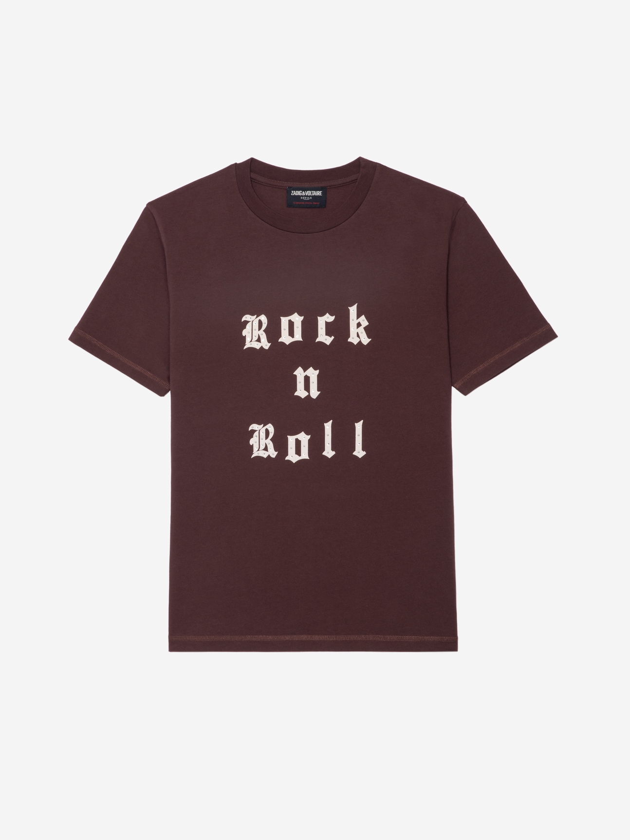 EDWIN T-SHIRT