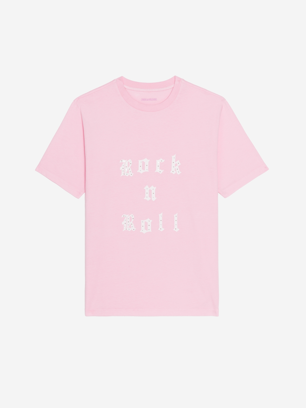 EDWIN T-SHIRT