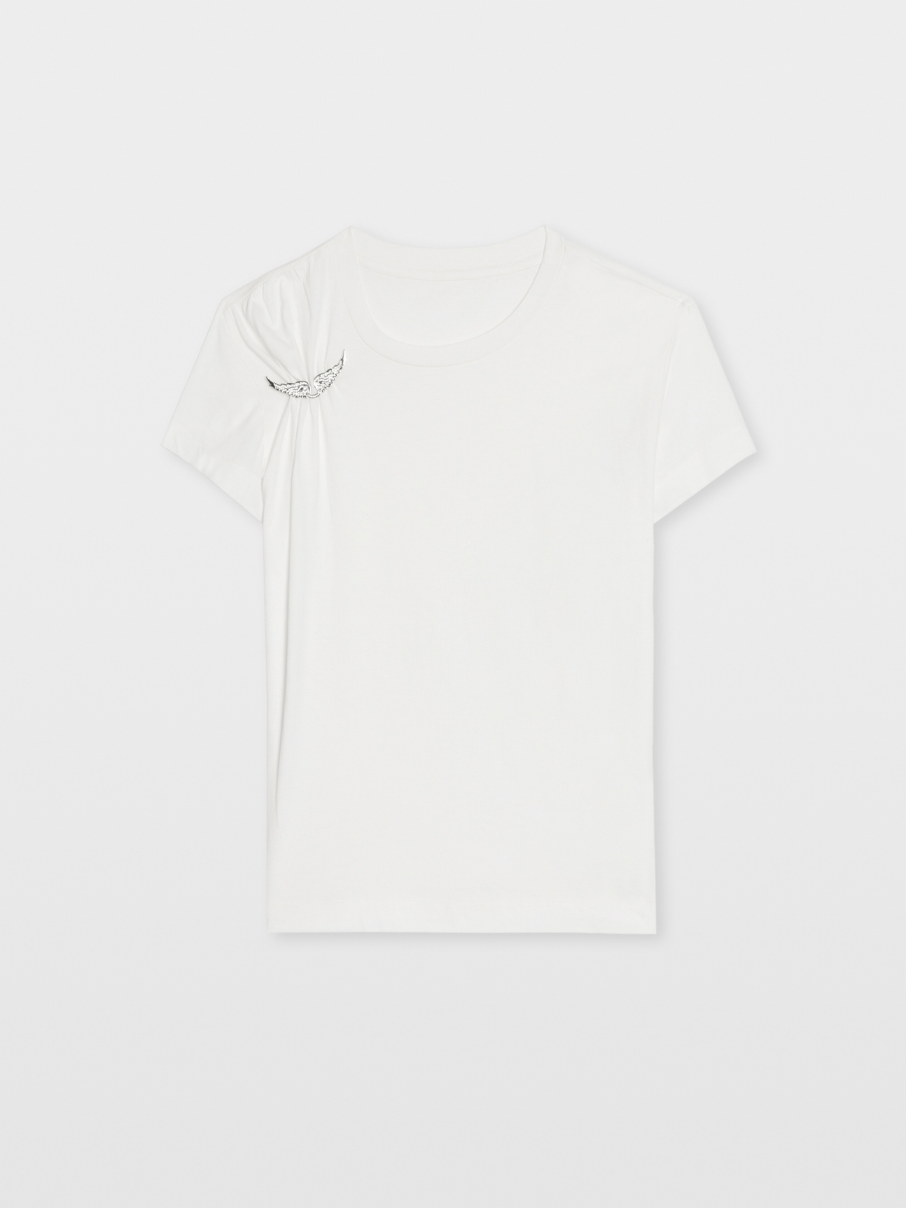 SUZAN T-SHIRT