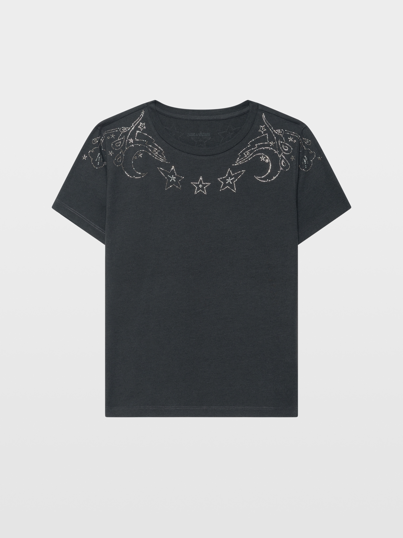 ALYS T-SHIRT