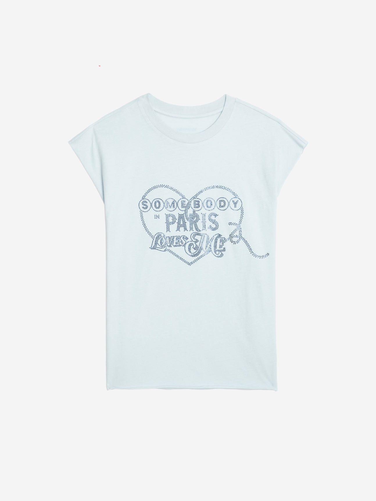 CLOE TANK TOP