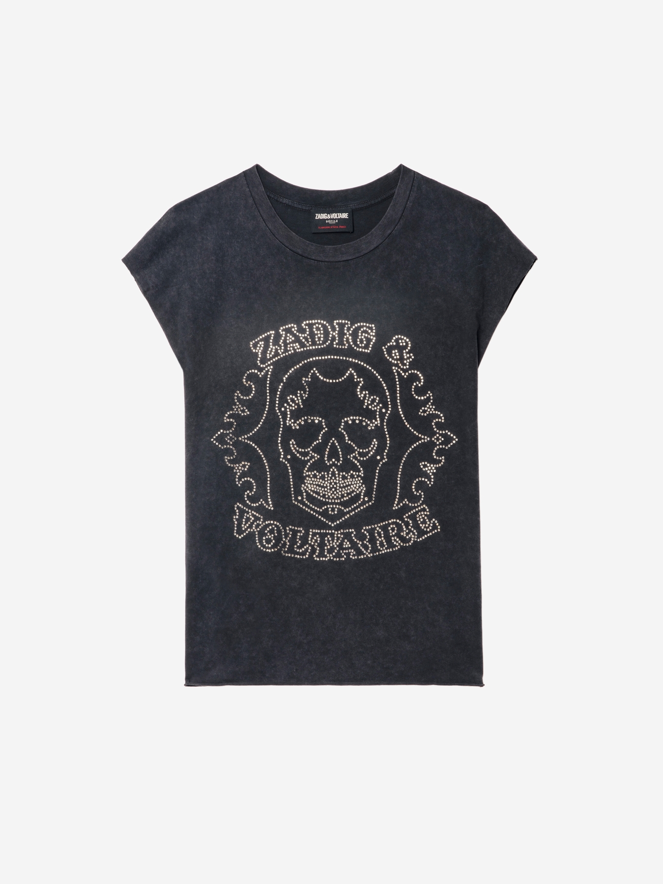 CLOE TANK TOP