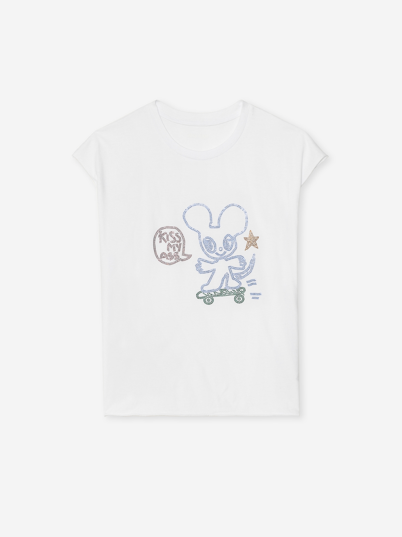 CLOE TANK TOP