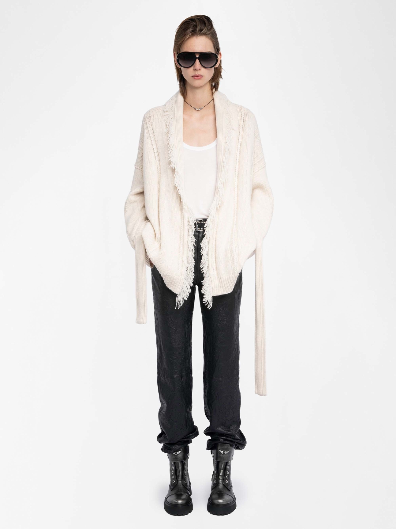 ALPA COAT
