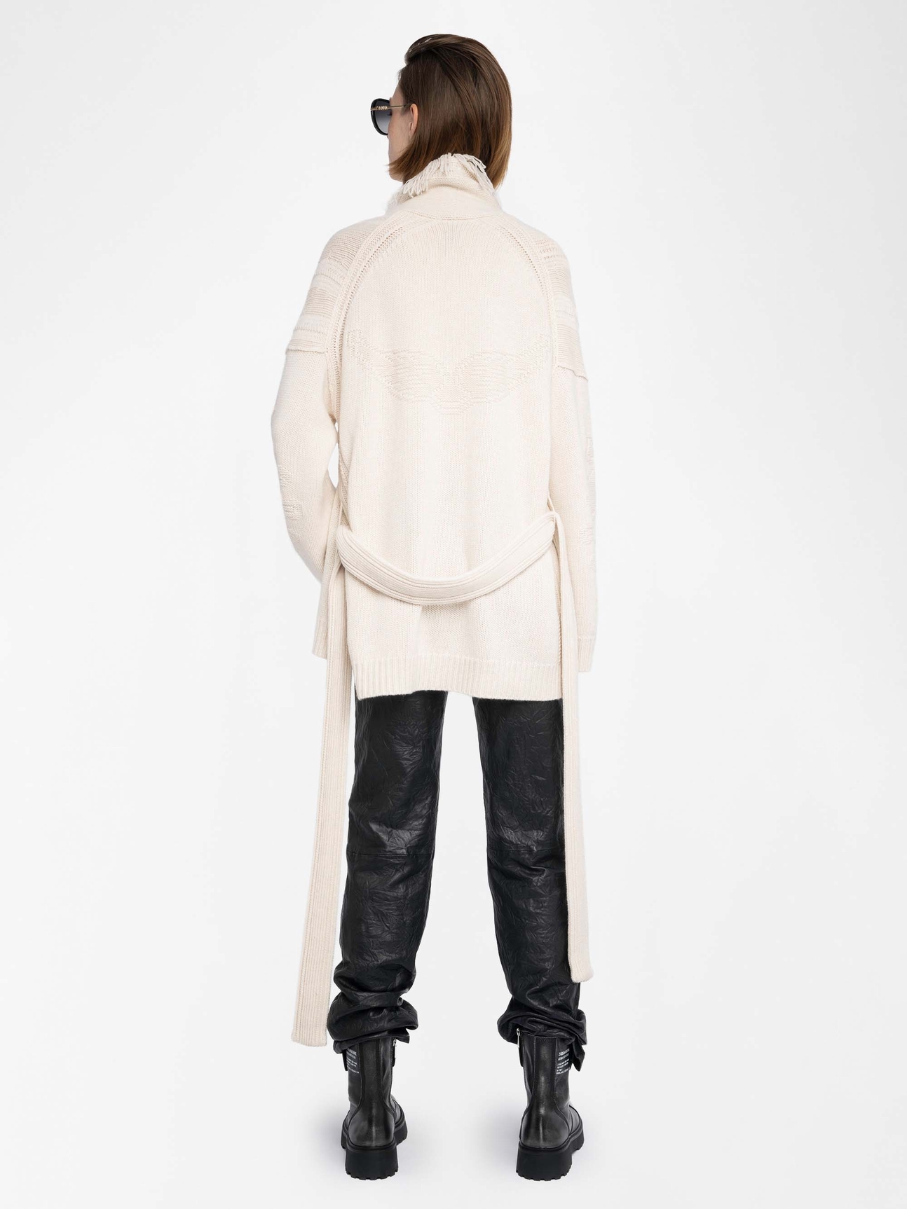 ALPA COAT