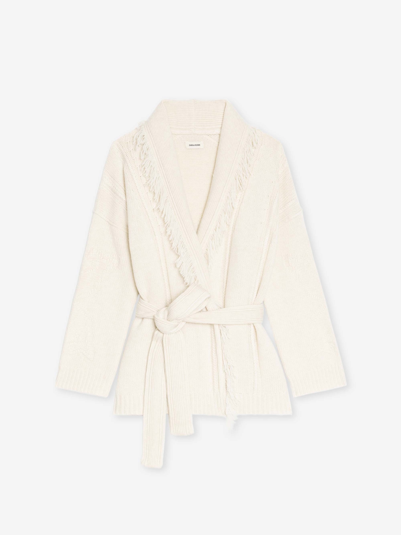 ALPA COAT