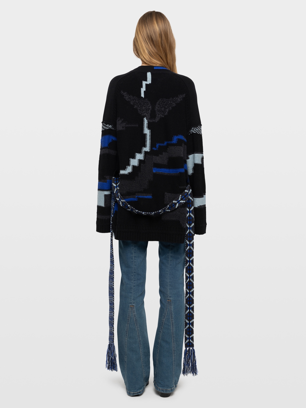 ASPEN JACKET