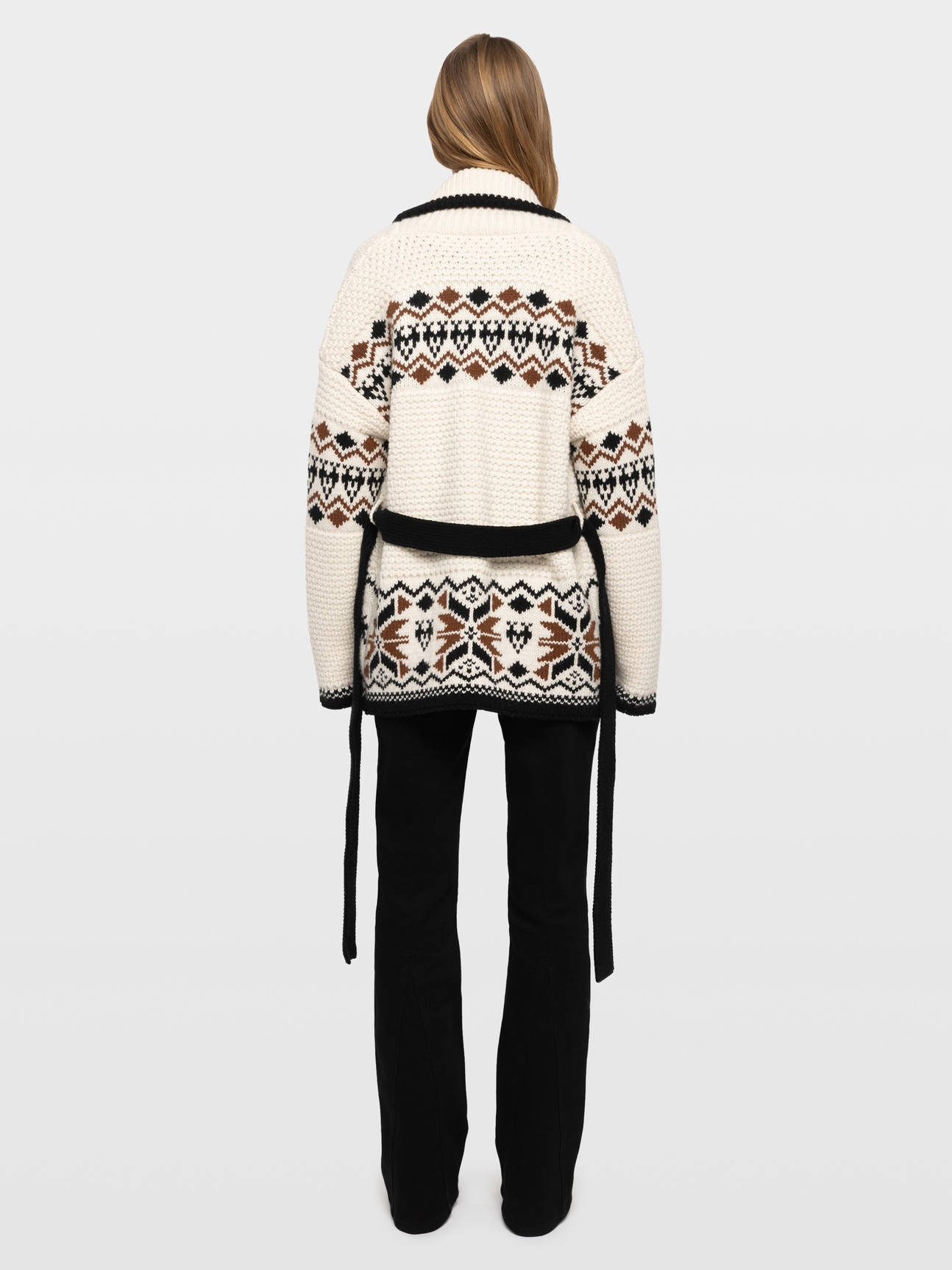 ERRA JACKET