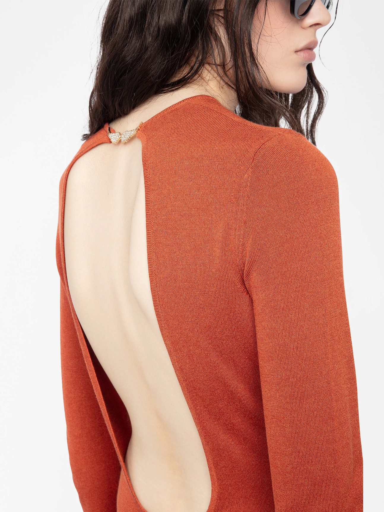 SARRA DRESS