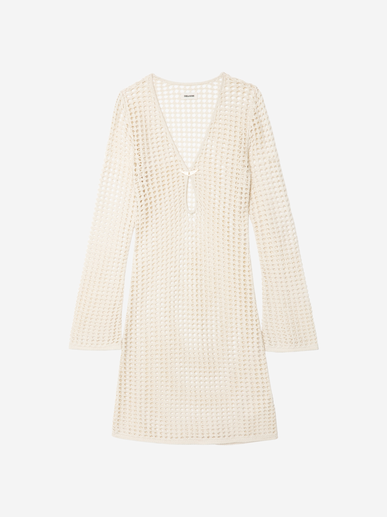 RANYRA DRESS