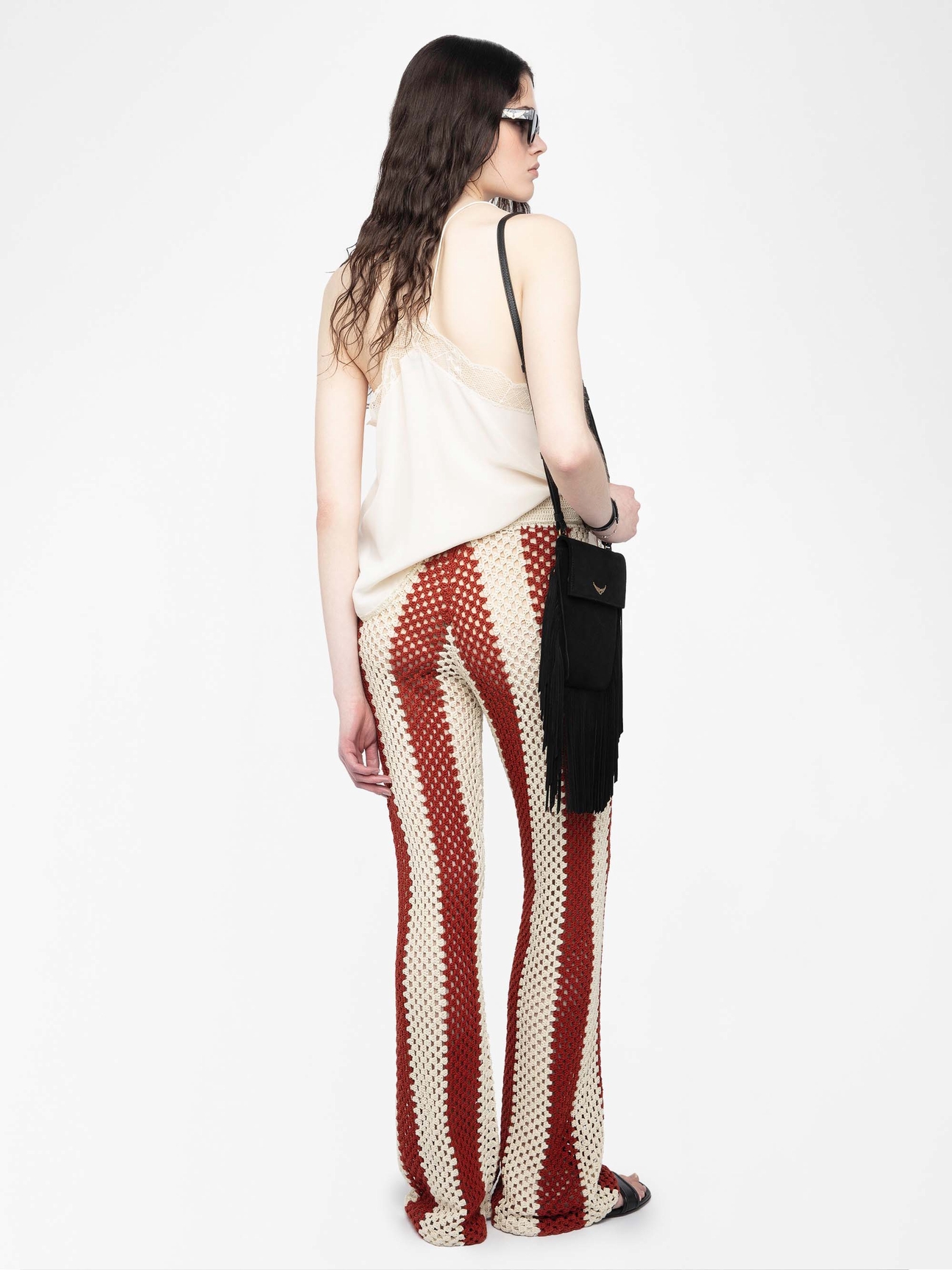 PIA PANTS