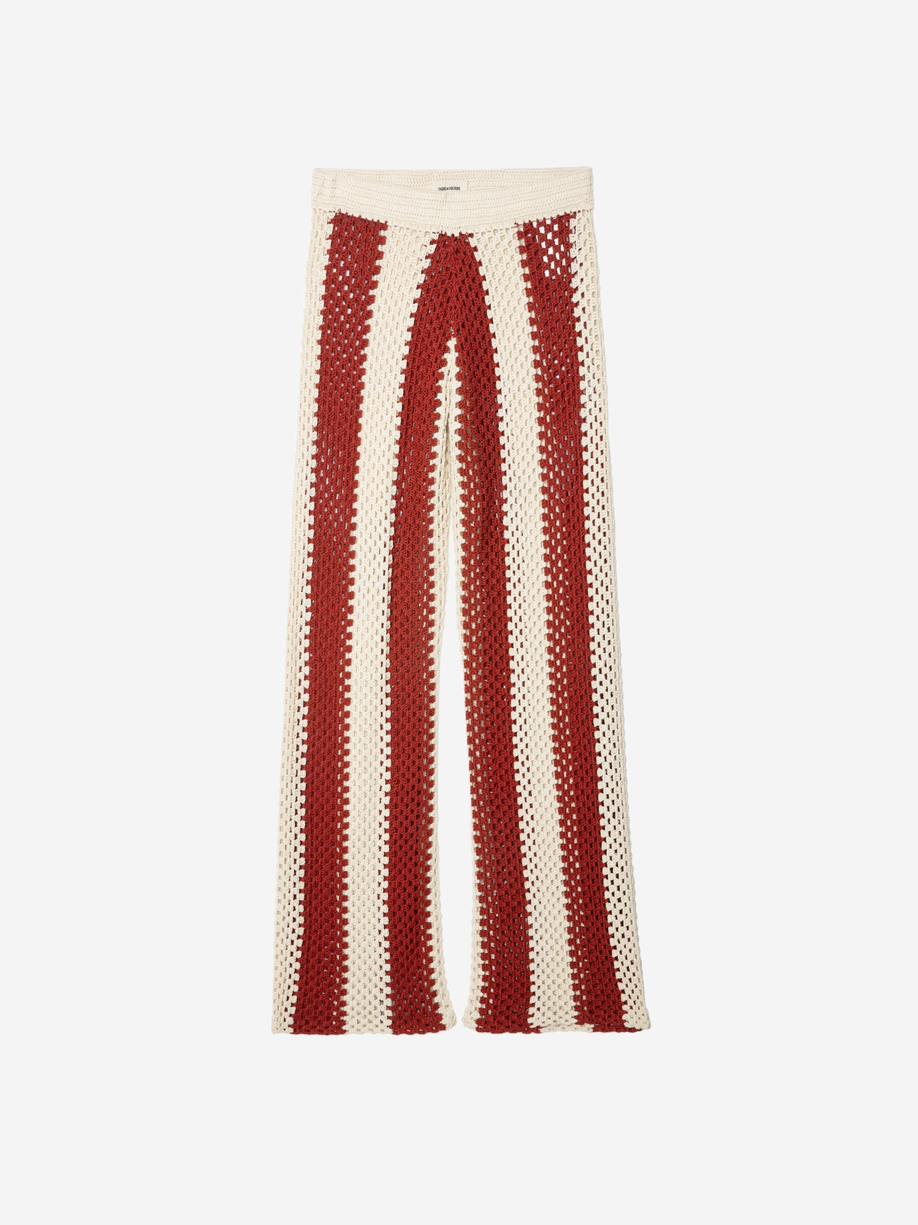 PIA PANTS