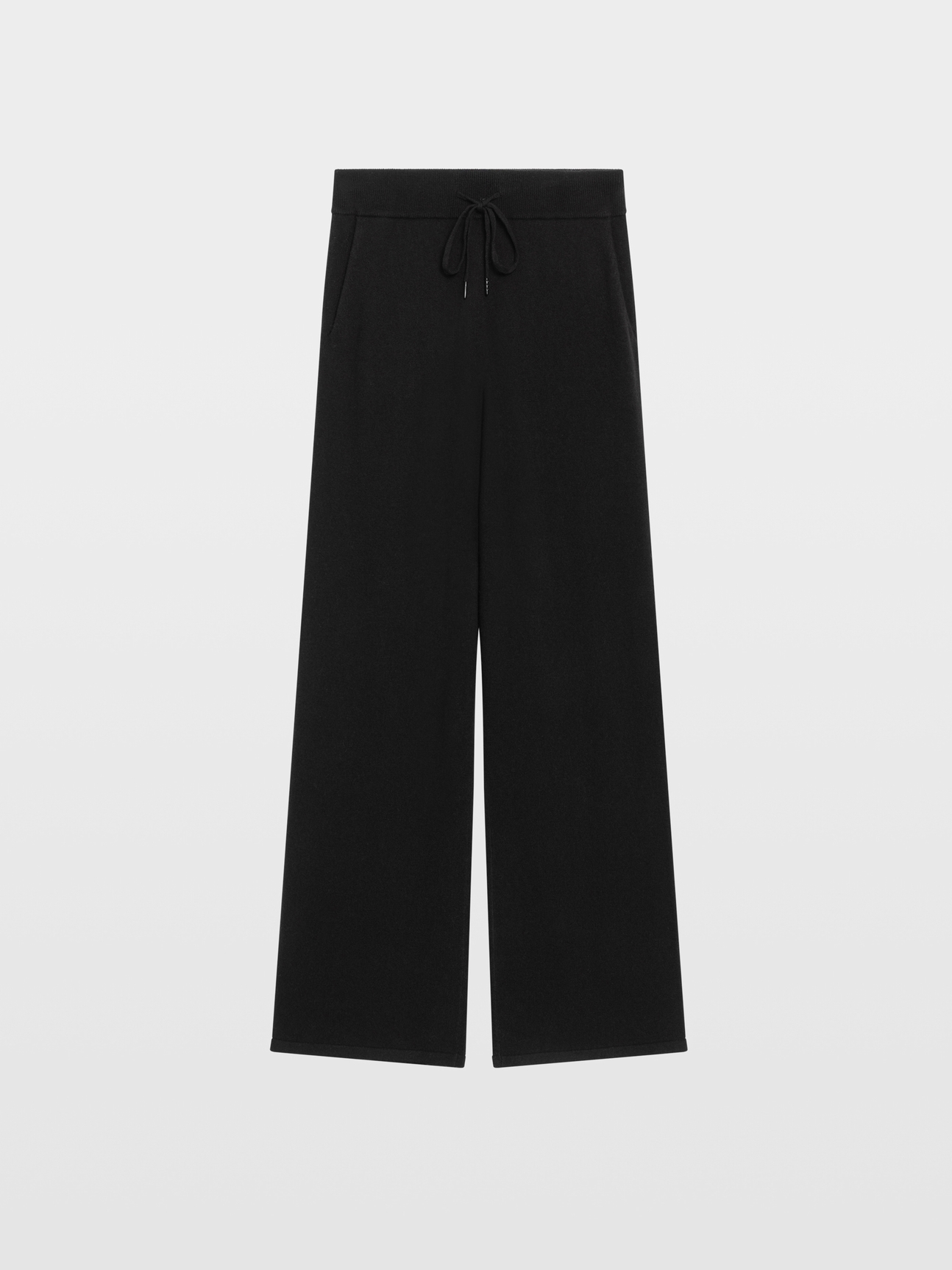PARRAZ JOGGING TROUSERS