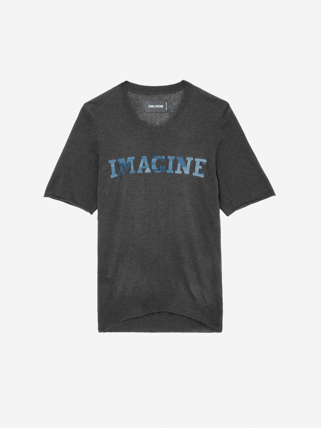 IDA IMAGINE JUMPER