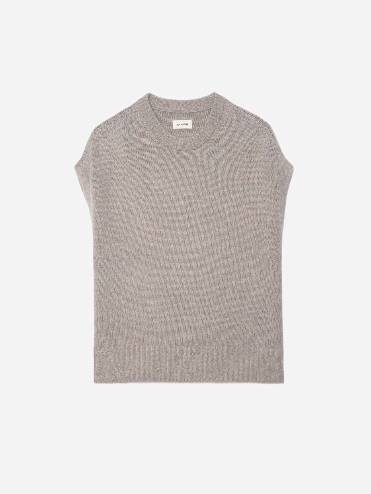 DARCY JUMPER