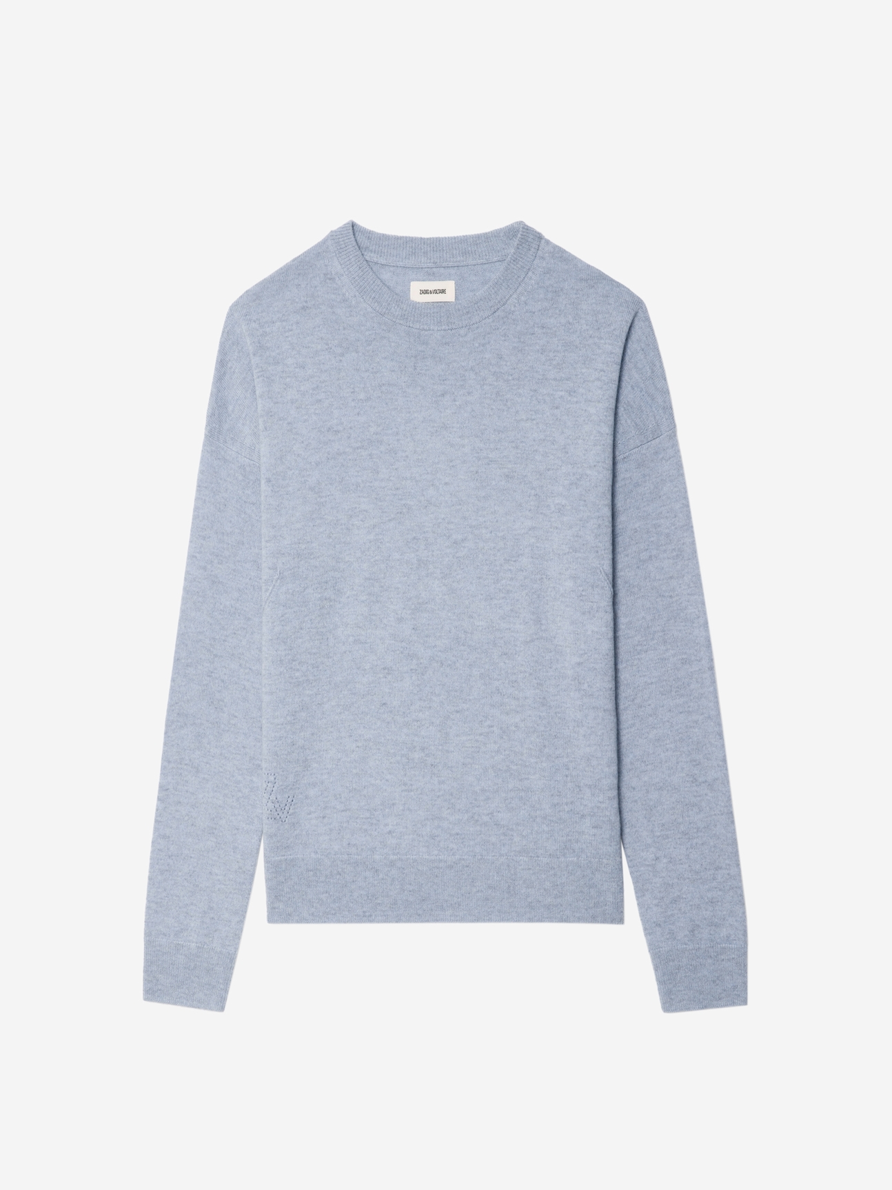 CICI SWEATER