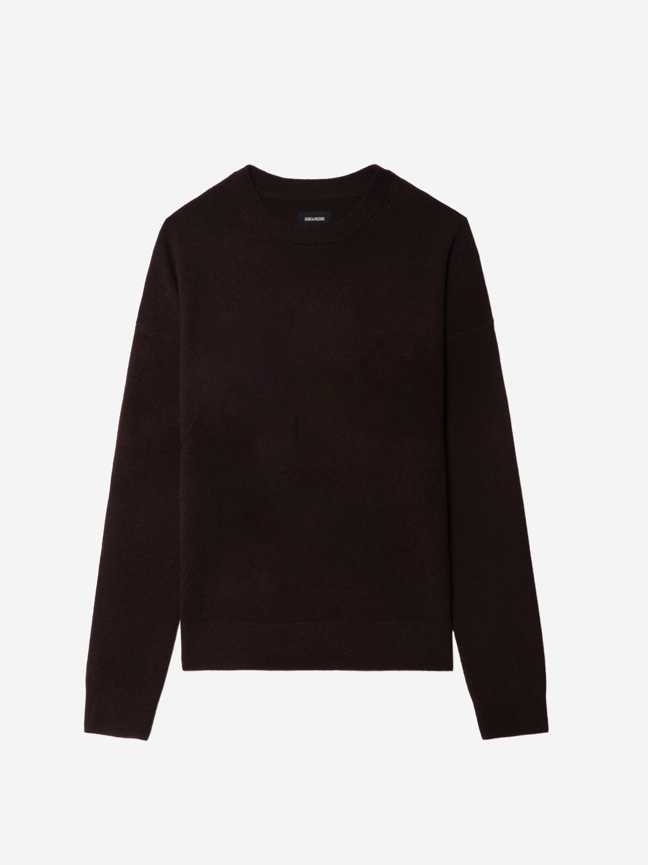 CICI SWEATER