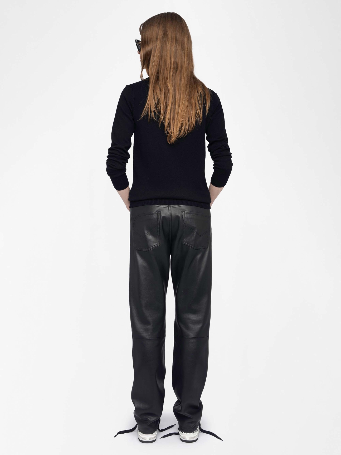KENDY JUMPER