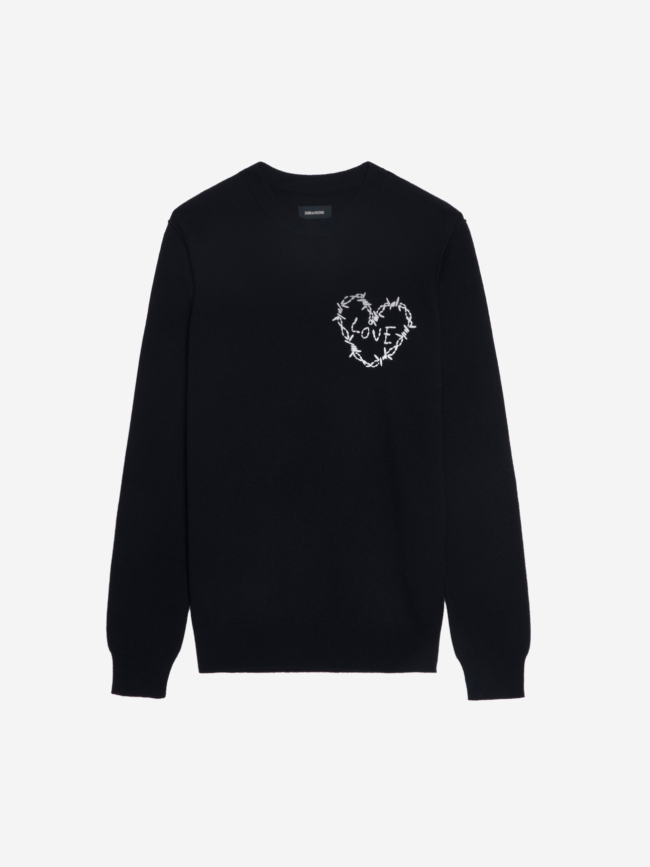 KENDY JUMPER