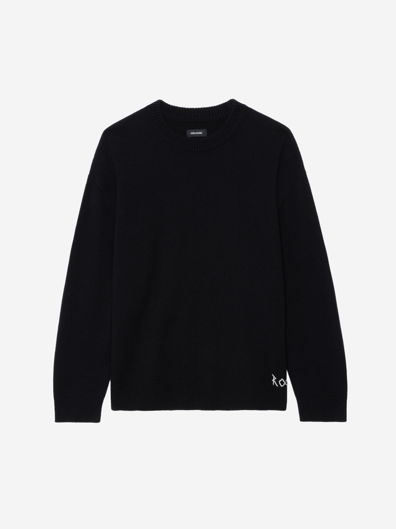 SWYNA SWEATER