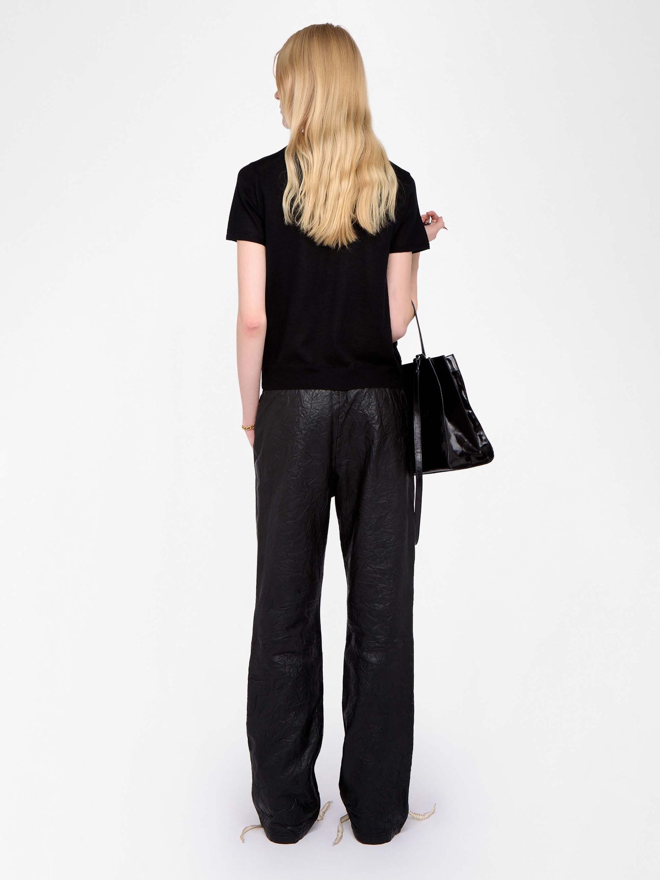 IDAL 100% CASHMERE JUMPER